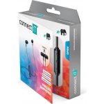 Connect IT CEP-1011 recenze