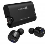 Connect IT CEP-9100 recenze