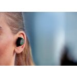 Cygnett Wireless Bluetooth Earphones recenze
