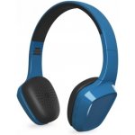 Energy Sistem Headphones 1 Bluetooth recenze