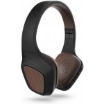 Energy Sistem Headphones 7 Bluetooth ANC recenze