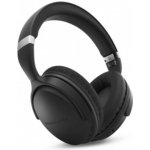 Energy Sistem Headphones Bluetooth Travel 7 ANC recenze