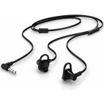 HP 150 In-Ear Headset recenze