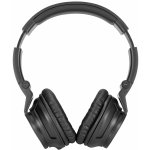 HP H3100 Stereo Headset recenze