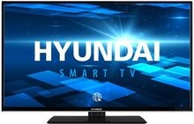 Hyundai FLR 39TS472 recenze