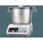 Kenwood CCC 200 WH recenze