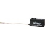 MIPRO ACT-22T recenze