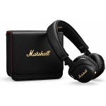 Marshall MID A.N.C. Bluetooth recenze