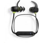 Optoma NuForce BE Sport 4 recenze