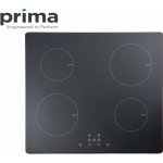 PRIMA PRIH006 recenze