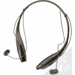 Setty Bluetooth Music Stereo headset recenze