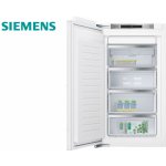 Siemens GI31NAC30 recenze