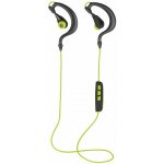 Trust Senfus Bluetooth Sports In-ear Headphones recenze