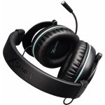 X-Gamer Sound SD20 Virtual 7.1 recenze