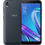 Asus ZenFone Live ZA550KL 2GB/16GB Dual SIM recenze
