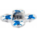 Blade Inductrix Brushless FPV BNF Basic – BLH8850EU recenze