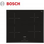 Bosch PIE 651BB1E recenze