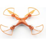 HO-IO Akrobatický dron HO-1O 21cm ideální pro začátečníky RCskladem_23114079 recenze