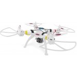Jamara Payload FHD dron, Altitude, WiFi kamera 1080p, AHP+ – JAM-422014 recenze