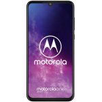 Motorola One Zoom 4GB/128GB Dual SIM recenze testy