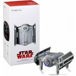 PROPEL Star Wars Tie Fighter Battle dron (SW-1001) recenze
