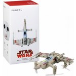 PROPEL Star Wars X-Wing Battle dron (SW-1002) recenze