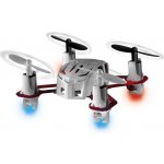 Revell Mini Quadrocopter white/red – 23970 recenze