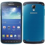 Samsung Galaxy S4 Active I9295 recenze