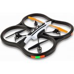 WL Toys Dron Dron Patriot s kamerou a baterií navíc RCskladem_1330 recenze