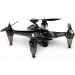 X198GPS BRUSHLESS RCobchod – RC_70163 recenze