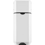 ARISTON NUOS PRIMO 100 recenze