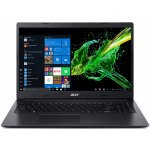 Acer Aspire 3 NX.HNSEC.001 recenze