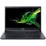 Acer Aspire 5 NX.HNDEC.004 recenze