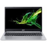 Acer Aspire 5 NX.HNGEC.001 recenze