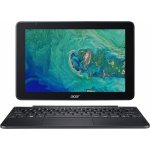 Acer Aspire One 10 NT.LECEC.004 recenze