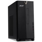 Acer Aspire TC-885, DG.E0XEC.030 recenze