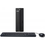 Acer Aspire XC-830, DT.B9VEC.004 recenze