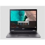 Acer Chromebook Spin 11 NX.HBREC.001 recenze