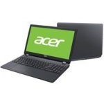 Acer Extensa 15 NX.EFHEC.015 recenze