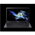 Acer Extensa 215 NX.EFREC.008 recenze