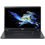 Acer Extensa 215 NX.EFZEC.001 recenze