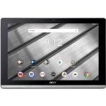 Acer Iconia One 10 NT.LEWEE.005 recenze