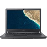 Acer TravelMate P449 NX.VH0EC.002 recenze