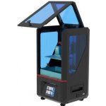 Anycubic Photon recenze