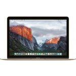 Apple MacBook MRQP2SL/A recenze