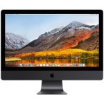 Apple iMac mq2y2mg/a recenze