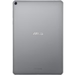 Asus ZenPad Z500M-1J006A recenze