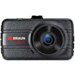 Braun PHOTOTECHNIK B-BOX T5 recenze