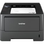 Brother HL-5470DW recenze