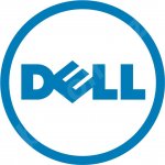 Dell Inspiron 14z TN-5491-N-71S recenze